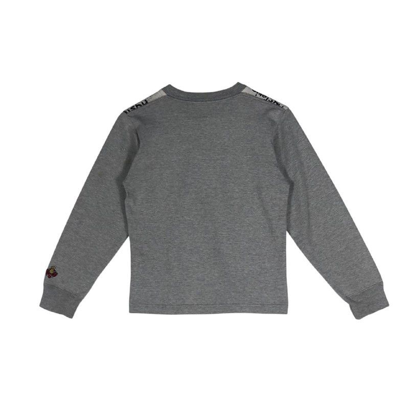 Hysteric Glamour × Japanese Brand × Vintage Vintage Hysteric Glamour Sweatshirt Size US S / EU 44-46 / 1 - 5 Thumbnail