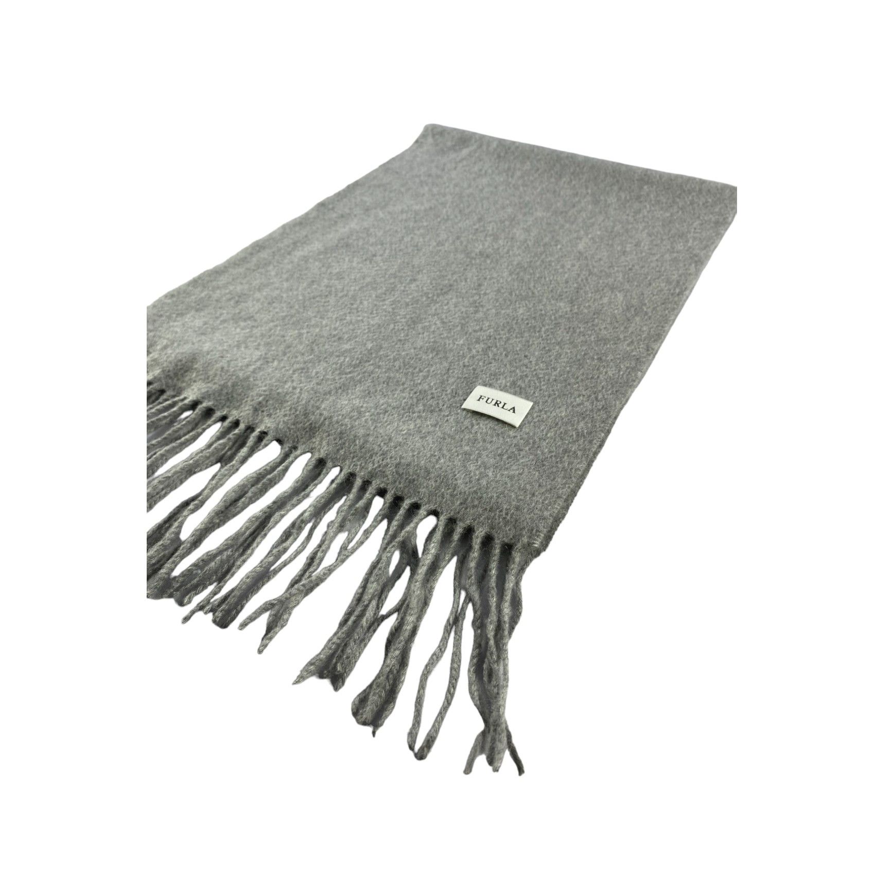 Furla Furla Scarf / Muffler / Neckwear - WW1277 Size ONE SIZE - 4 Thumbnail