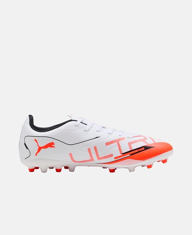 Ultra 5 Play MG Football boots