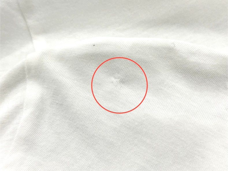 Valentino ValentinoSS23 White LOGO Short Sleeve 2502-Nextarrow Size US S / EU 44-46 / 1 - 6 Thumbnail