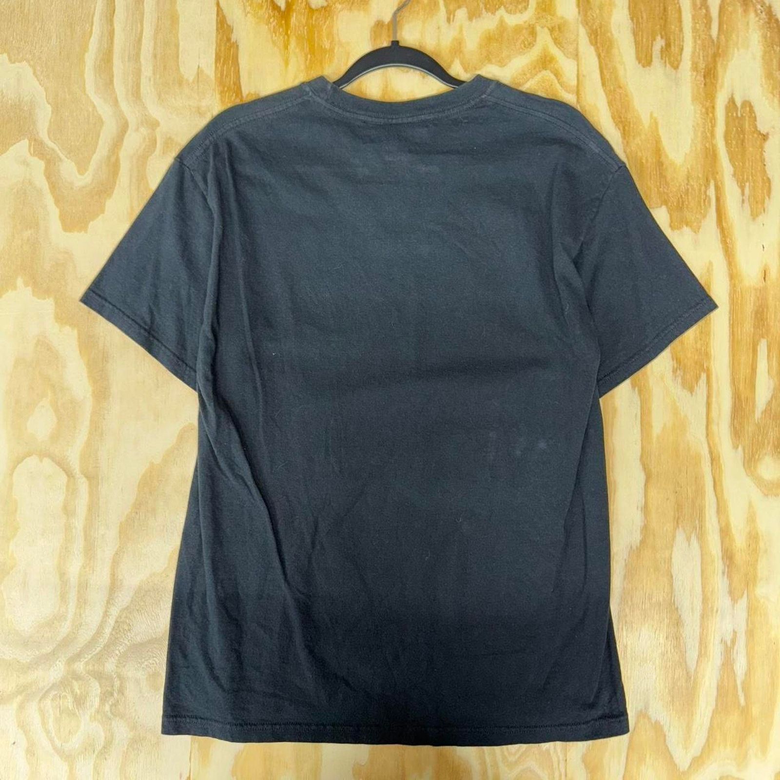 Avirex Medium -Vintage y2k avirex tattoo grunge skull snake 00s tee Size US M / EU 48-50 / 2 - 2 Thumbnail