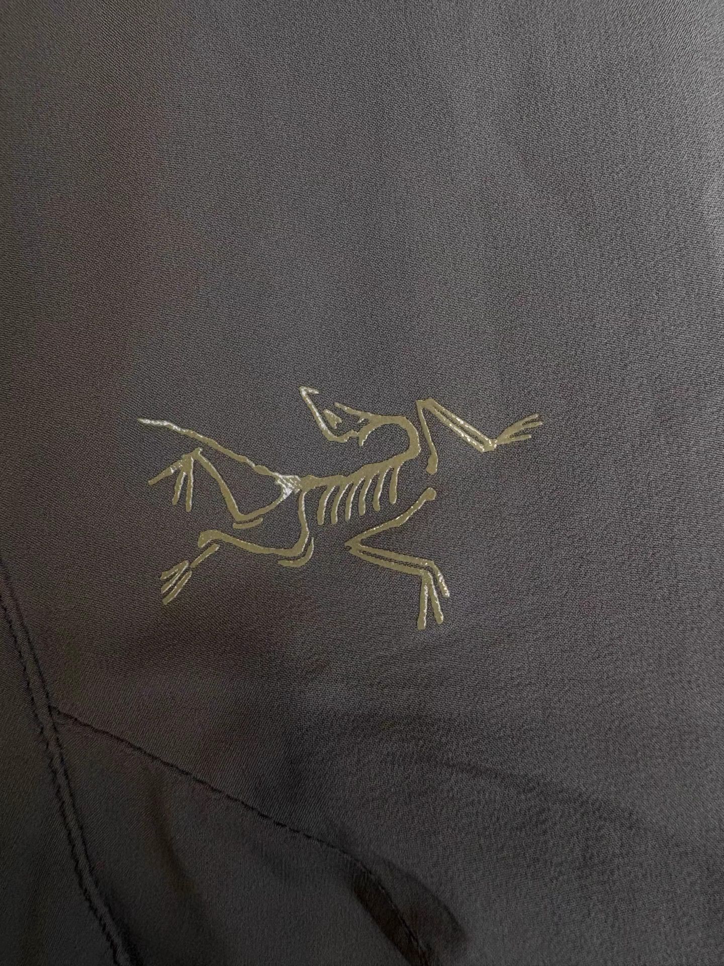 Arc'teryx ARC'TERYX Incendo Pants K1 Size US 37 - 3 Thumbnail
