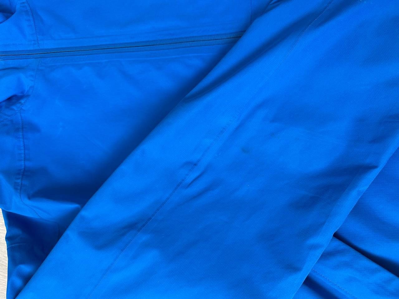 Haglofs Haglofs jacket mens Size US XXL / EU 58 / 5 - 6 Thumbnail