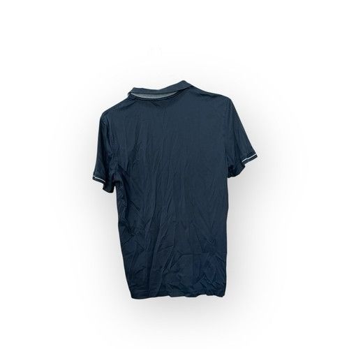 Other BOSS Men's Center Logo Elegant Short Sleeves Cotton Polo Shi Size US M / EU 48-50 / 2 - 7 Thumbnail