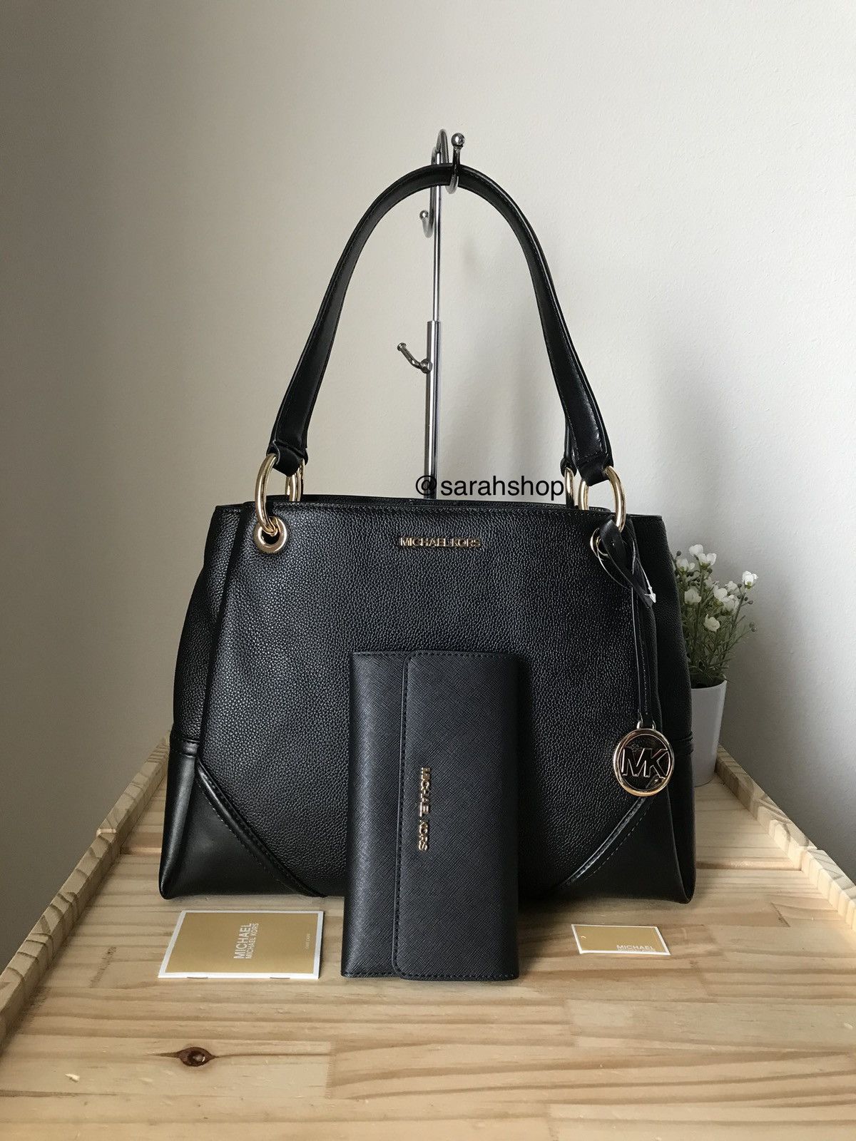 Michael Kors Michael Kors set Size ONE SIZE - 1 Thumbnail