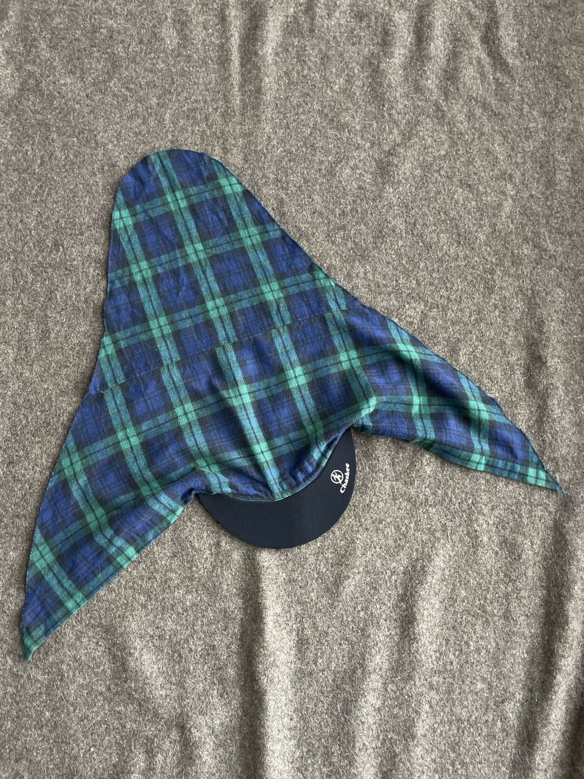 Other Chaskee Hat Size ONE SIZE - 1 Thumbnail