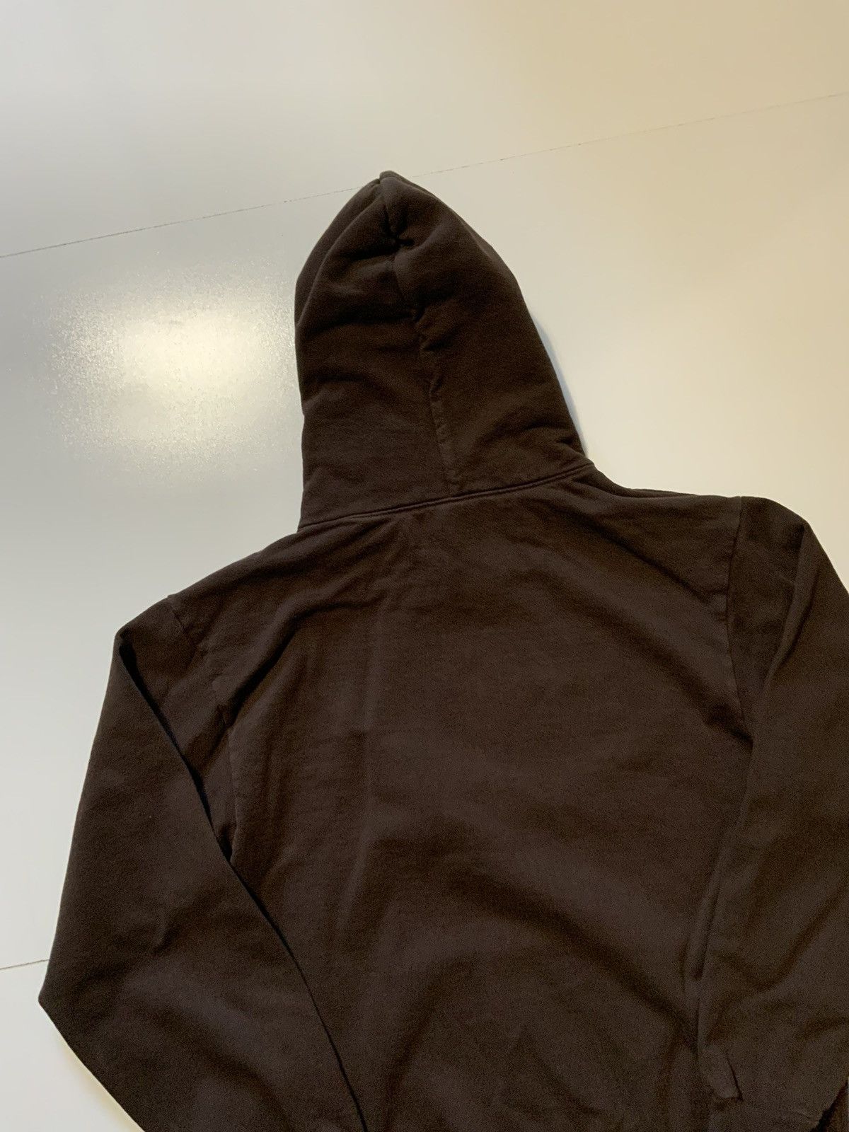 Top Dawg Entertainment TDE Top Dawg Entertainment Heavyweight Pullover Hoodie Size US S / EU 44-46 / 1 - 4 Thumbnail