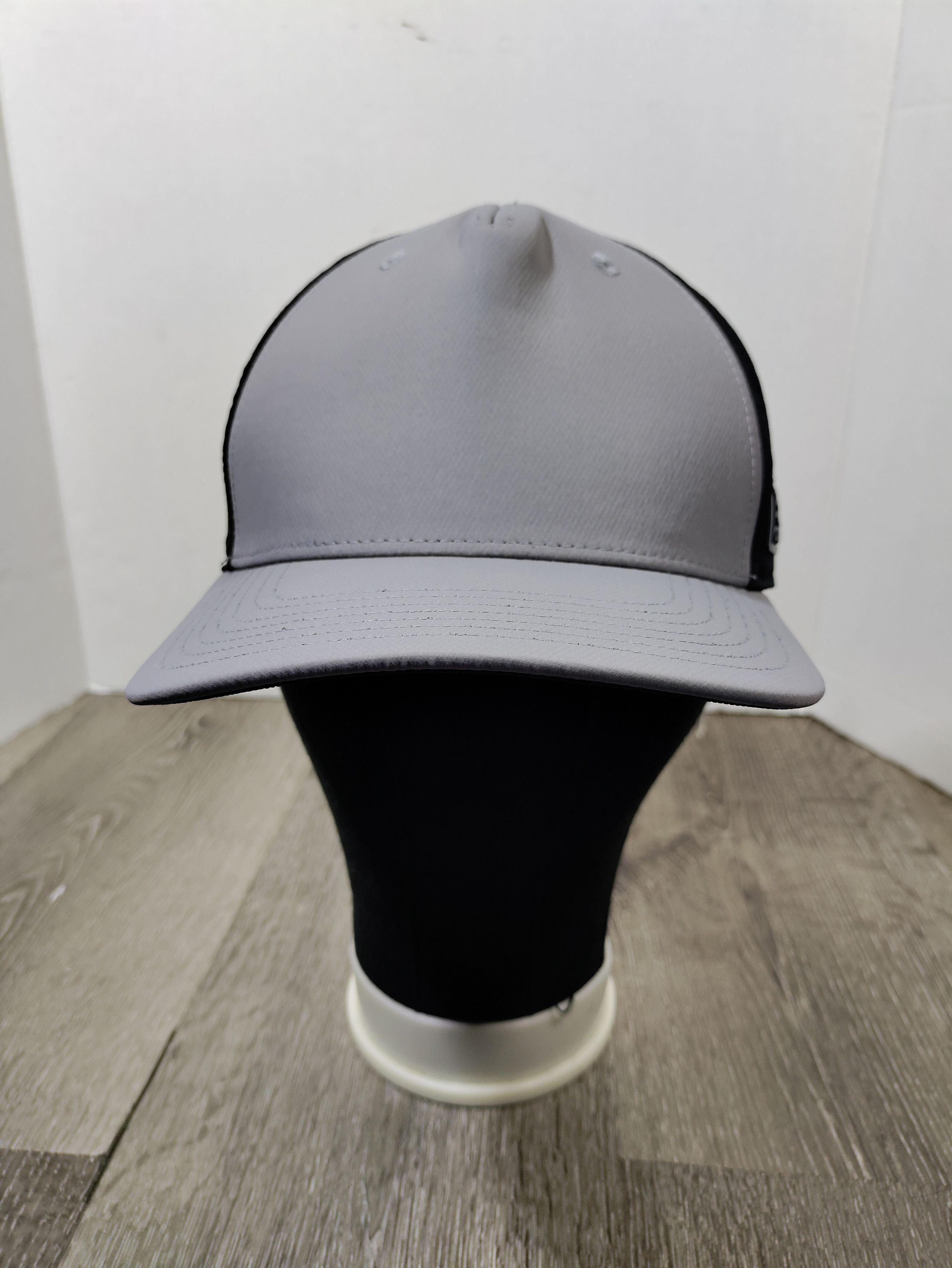 Adidas Adidas Golf Men's Snapback Hat Size ONE SIZE - 5 Thumbnail