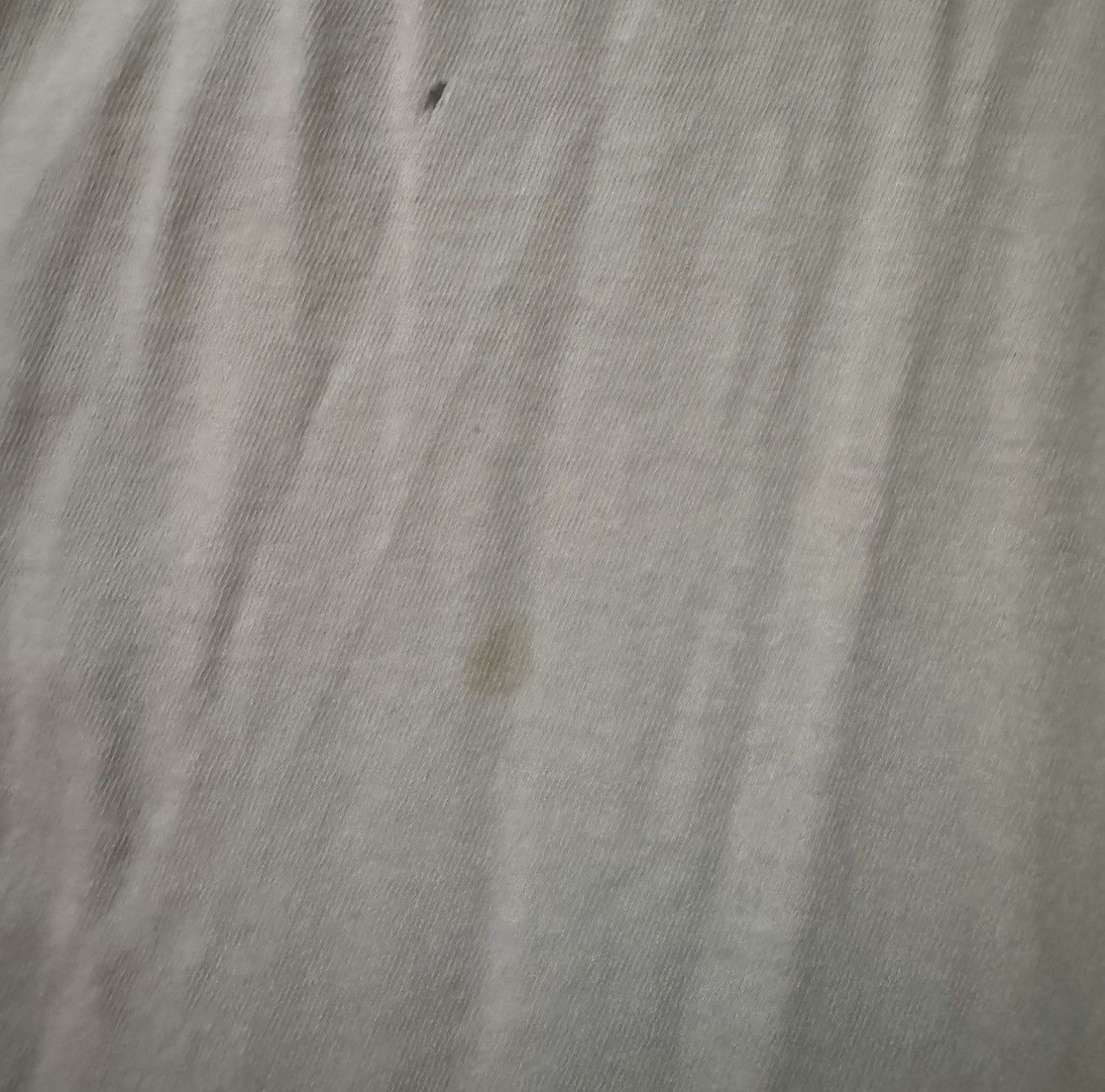 Fucking Awesome Fucking Awesome pocket tee Size US XL / EU 56 / 4 - 6 Thumbnail