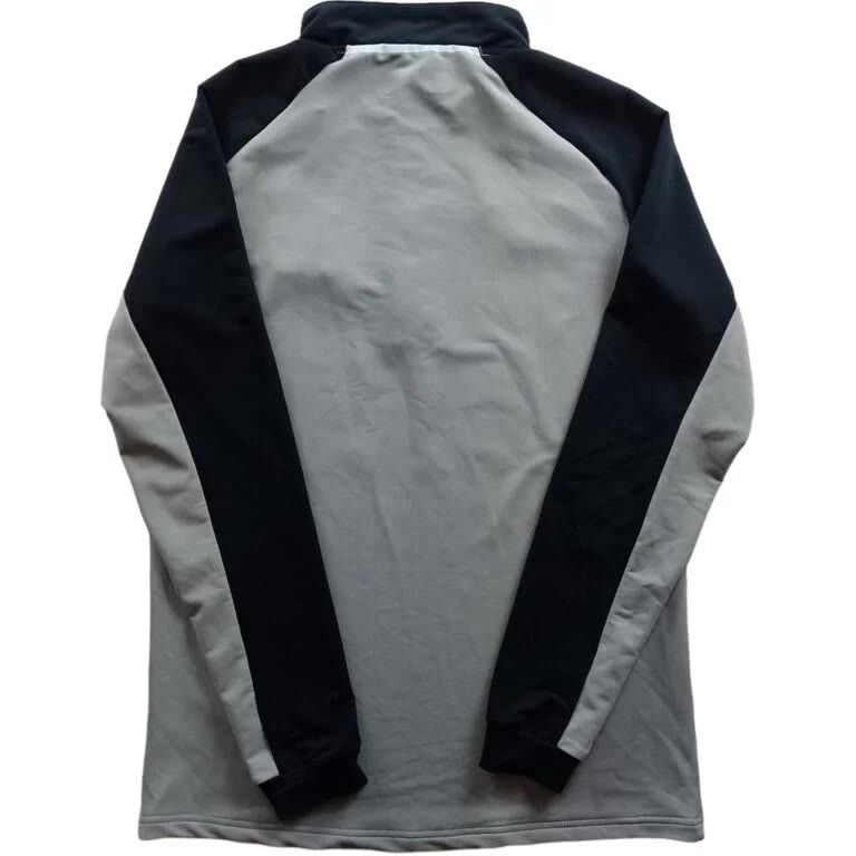 Castore Rangers 2022-23 Castore training top size S Size US S / EU 44-46 / 1 - 2 Thumbnail