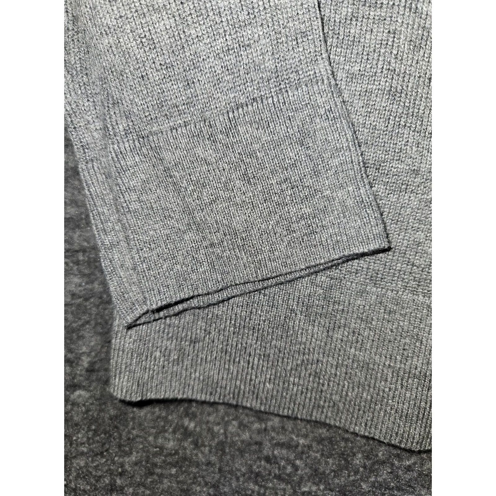 Banana Republic VINTAGE Banana Republic Sweatery? Size XS / US 0-2 / IT 36-38 - 5 Thumbnail