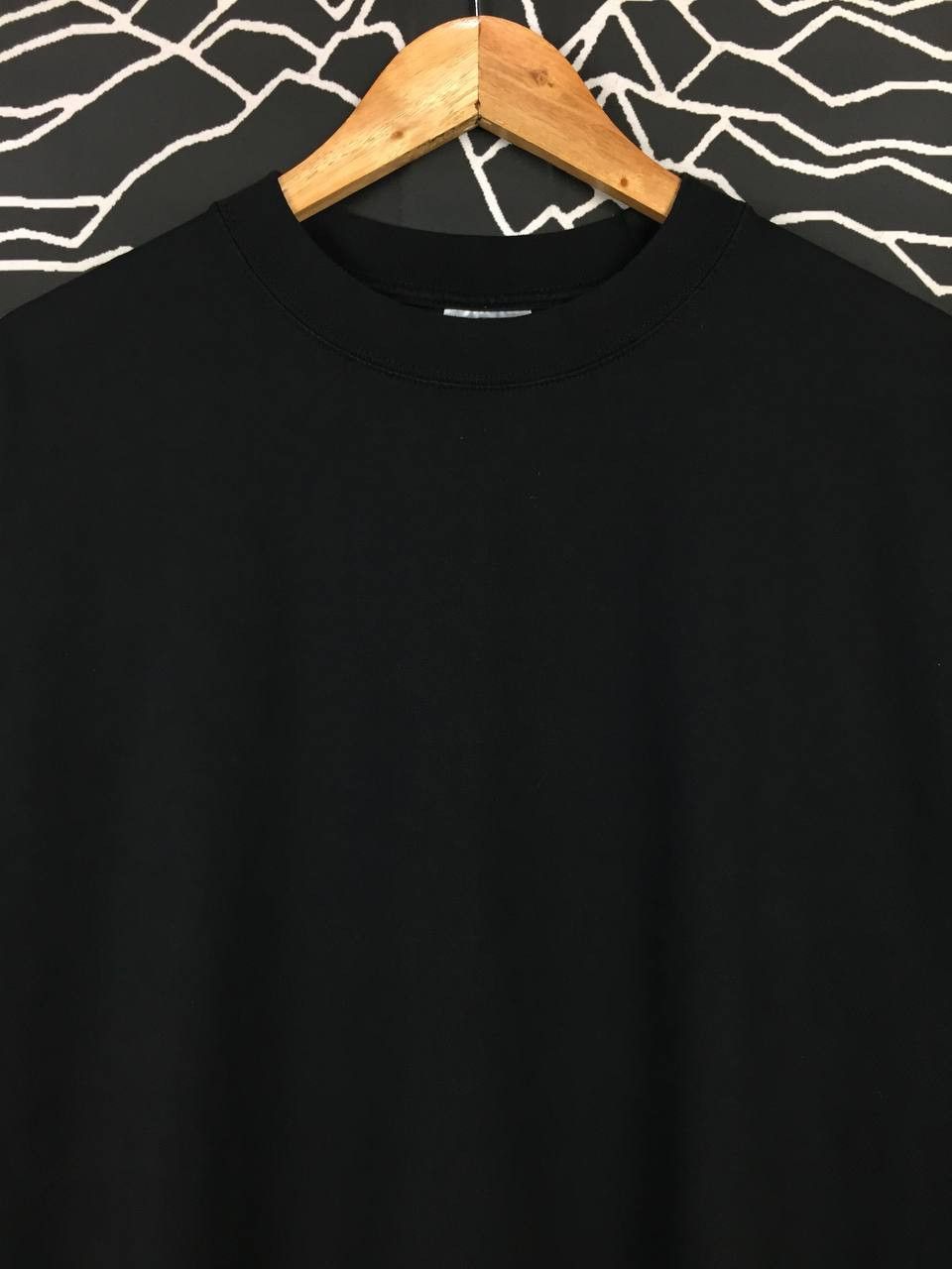 Rap Tees × Vintage Vtg Shaka Wear Streetwear Essentials Garment Dye Tee Size US L / EU 52-54 / 3 - 3 Thumbnail