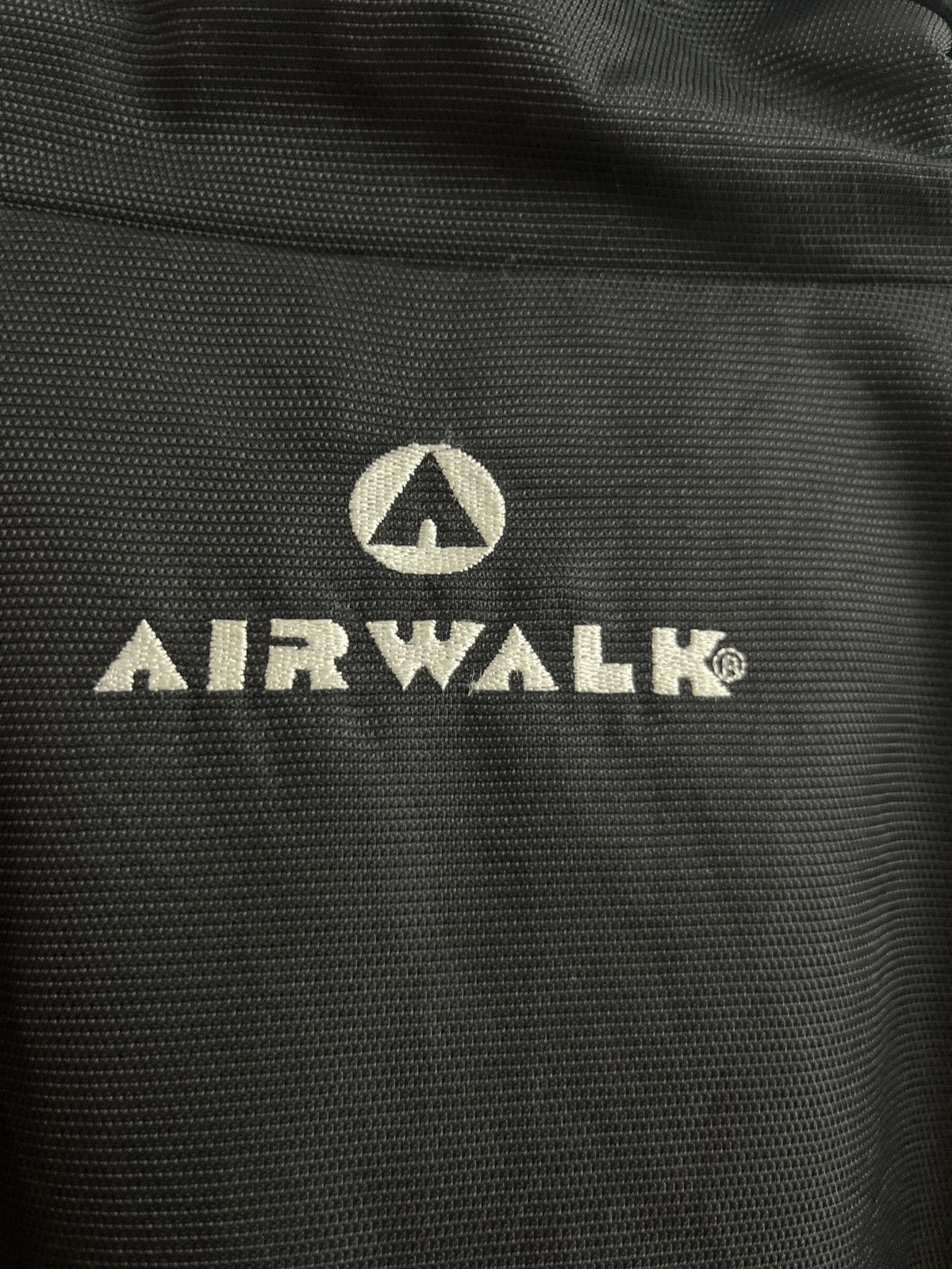 Airwalk × Other AIRWALK JACKET Size US XXL / EU 58 / 5 - 16 Thumbnail