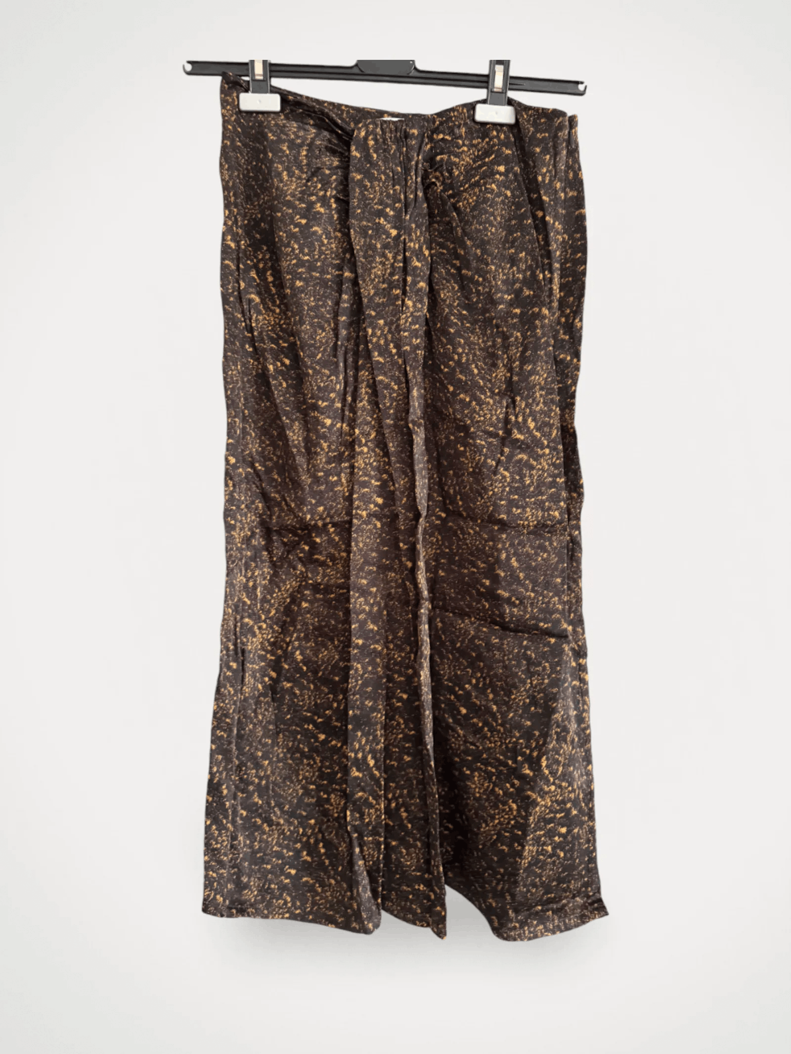 & Other Stories & Other Stories Skirt Size 26" / US 2 / IT 38 - 1 Thumbnail