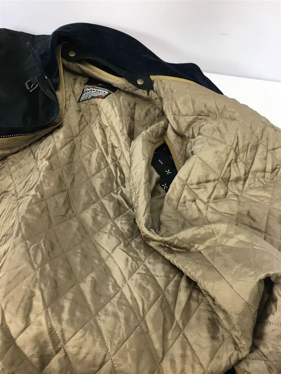 Number (N)ine Military Bondage Jacket Size US S / EU 44-46 / 1 - 7 Thumbnail