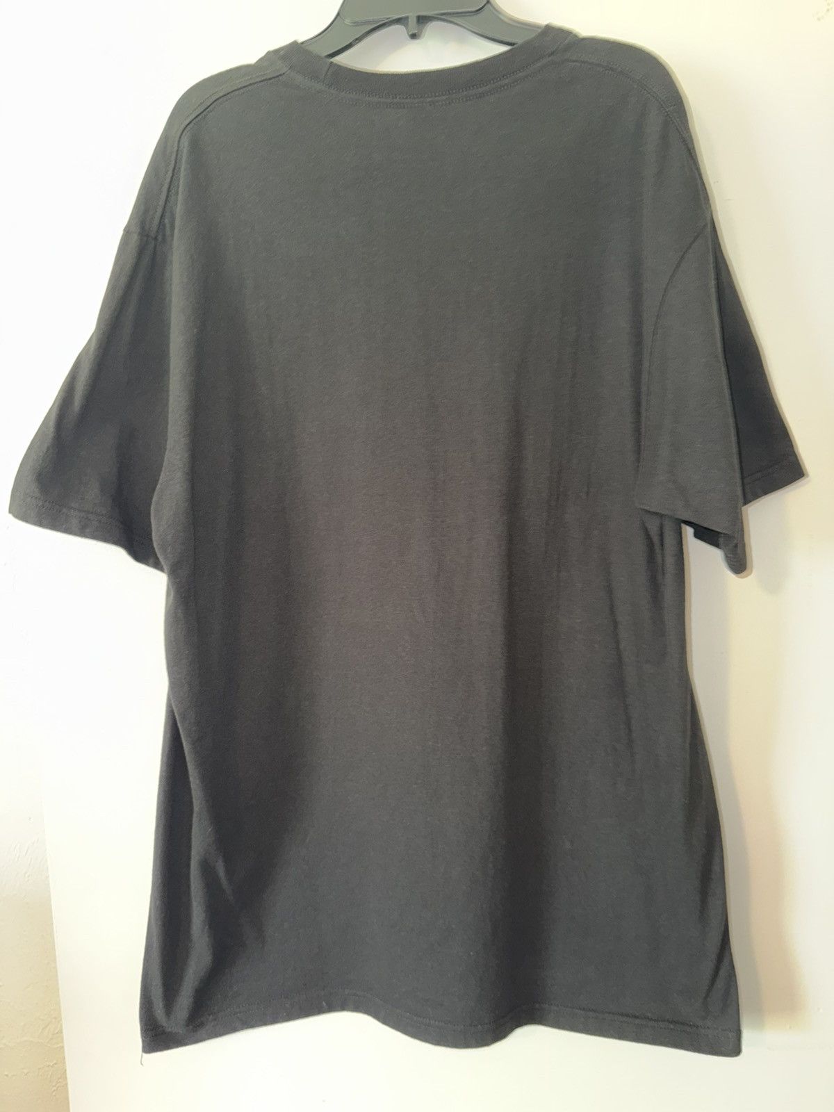 Supreme Supreme Dinosaur Tee SS20 Size US M / EU 48-50 / 2 - 2 Thumbnail