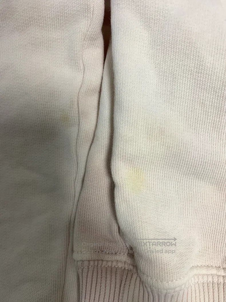 Saint Laurent Paris #REF! Size US L / EU 52-54 / 3 - 7 Thumbnail