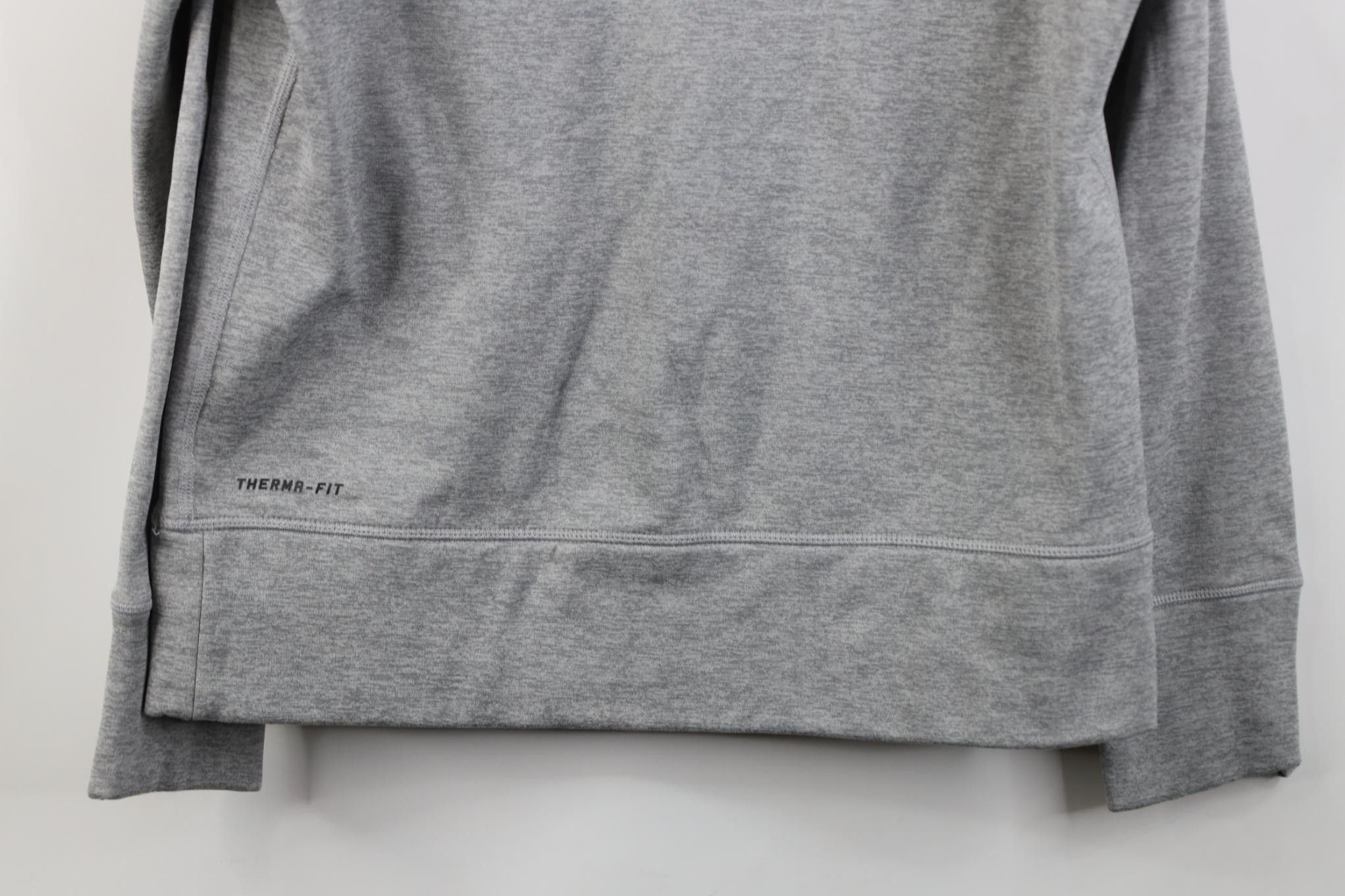 Nike Nike Salute To Service New York Giants Football Sweatshirt Size M / US 6-8 / IT 42-44 - 16 Thumbnail