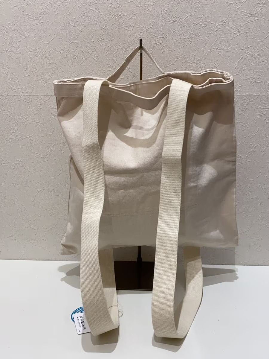 Hysteric Glamour Hysteric Backpack Size ONE SIZE - 3 Thumbnail