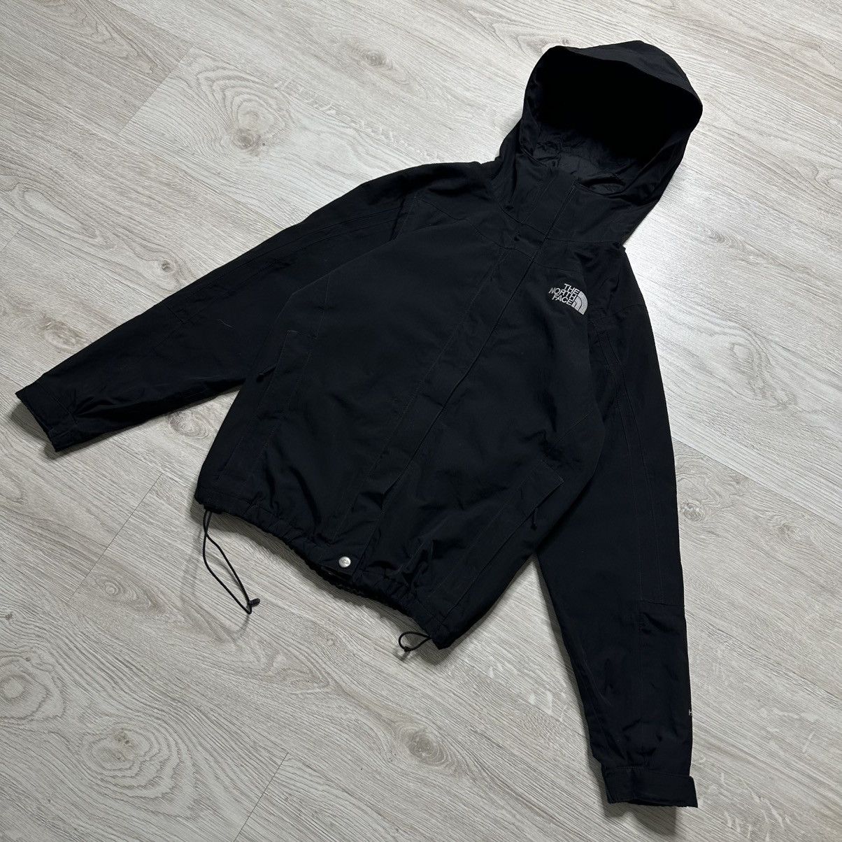 The North Face The North Face TNF hyvent GorpCore jacket Size S / US 4 / IT 40 - 2 Thumbnail