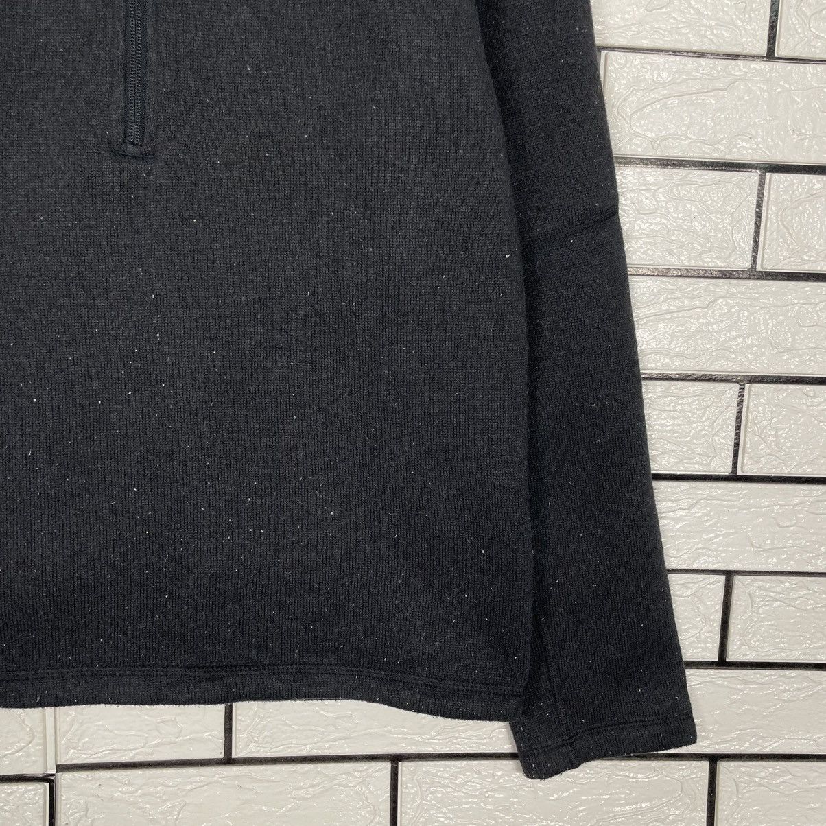 The North Face The North Face Gordon Lyons Sweater Size US S / EU 44-46 / 1 - 4 Thumbnail