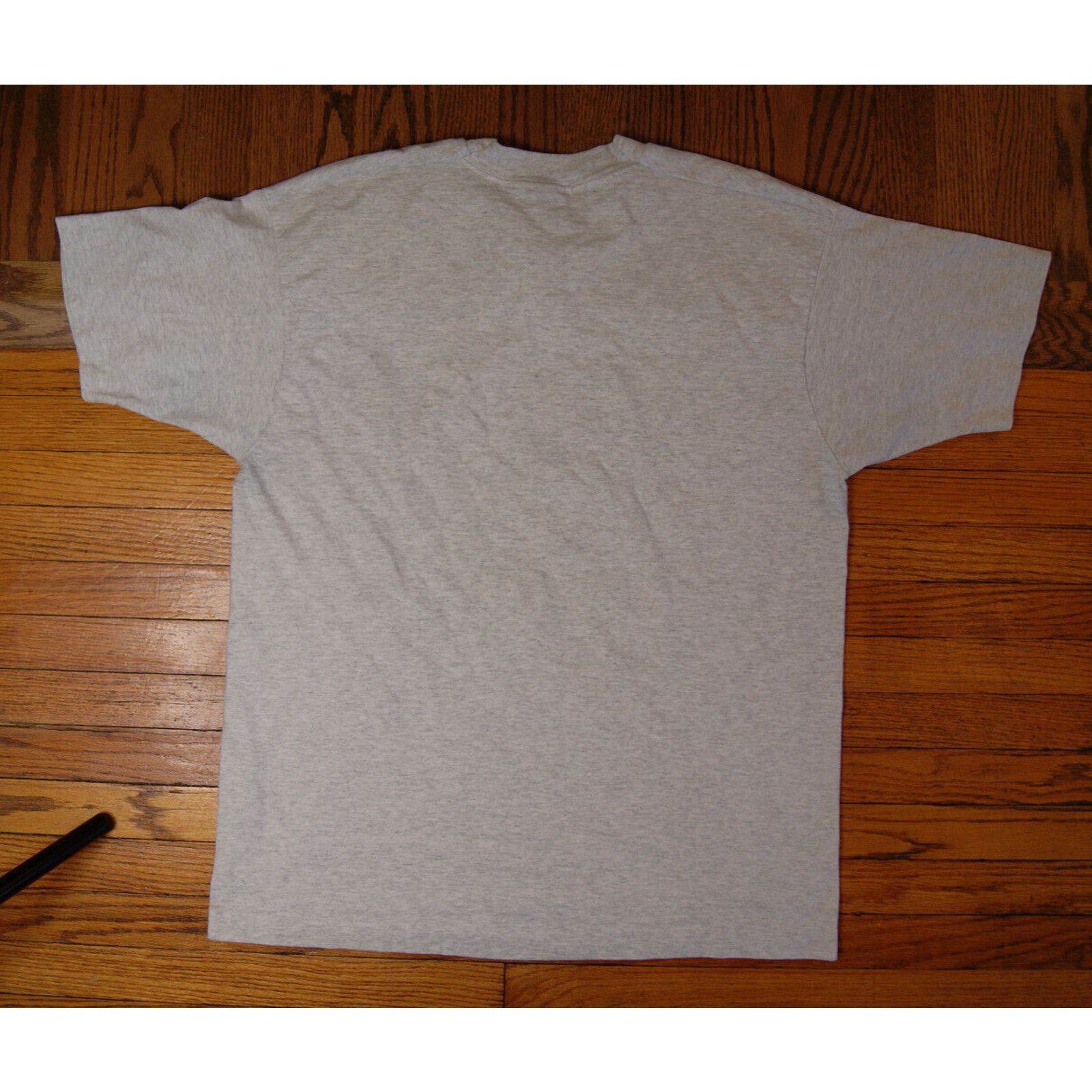 Fruit Of The Loom VTG XL Single Stitch Best TShirt Ace's Main St Inn USA Size US XL / EU 56 / 4 - 7 Thumbnail