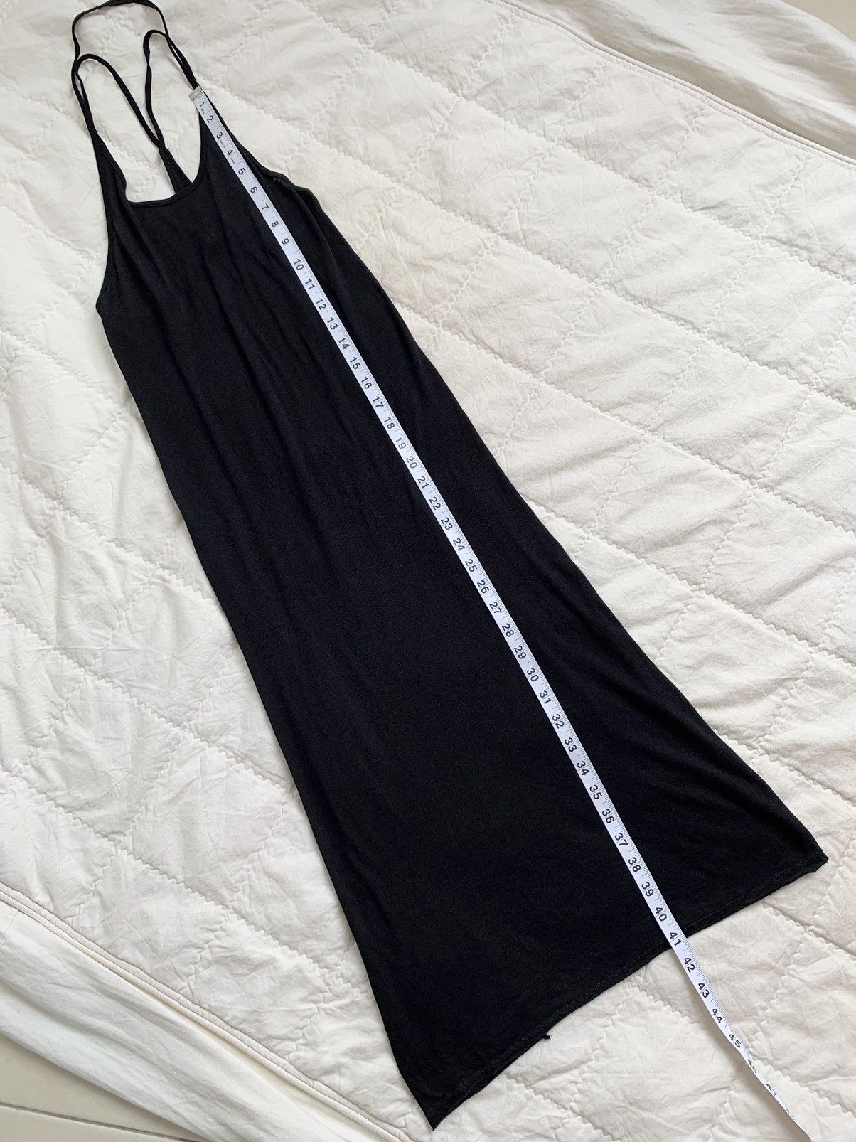 If Six Was Nine 2000s LGB If Six Was Nine Dress Size XS / US 0-2 / IT 36-38 - 18 Thumbnail