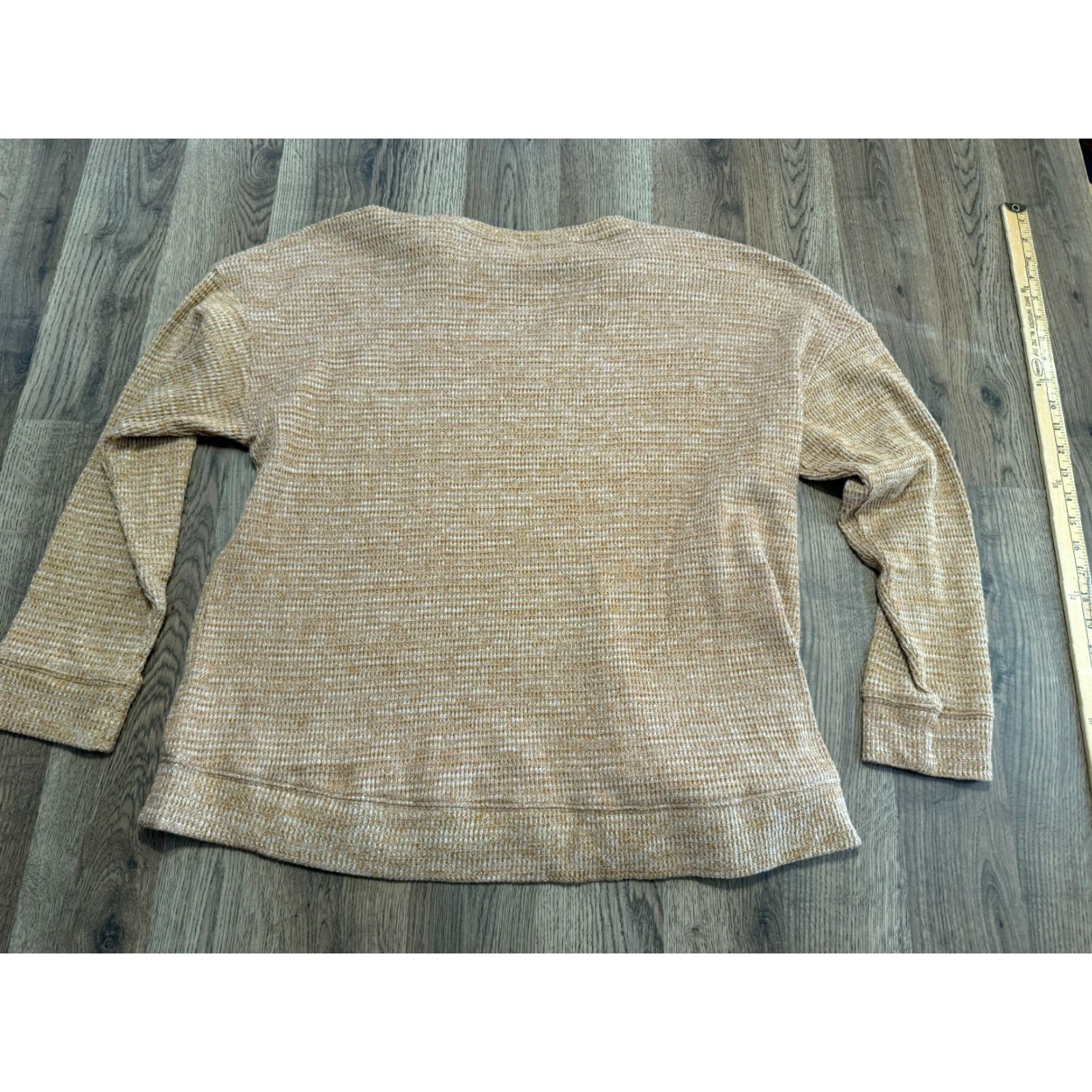 Vintage VINTAGE? No. Size XL / US 12-14 / IT 48-50 - 2 Thumbnail