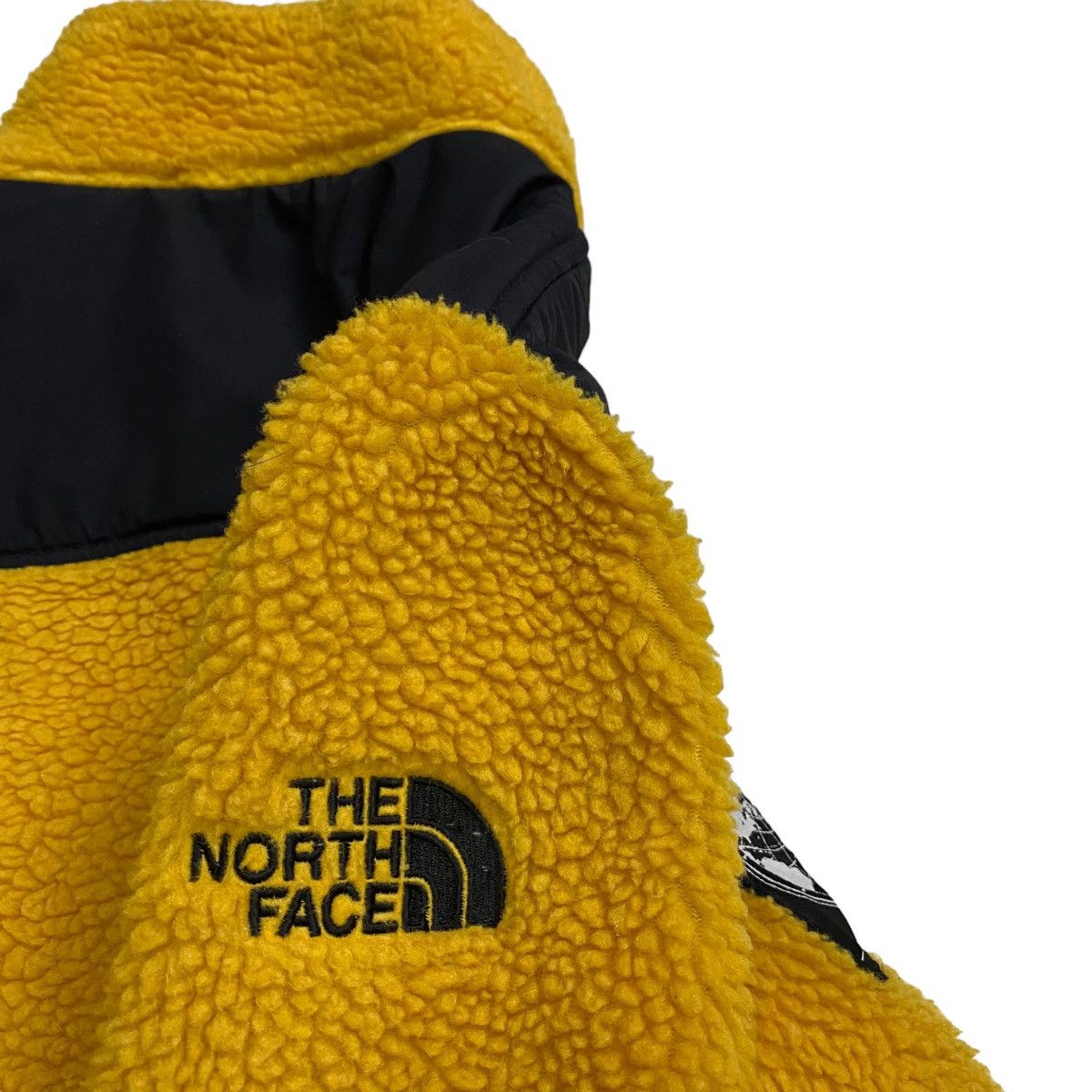 The North Face The North Face 7 Summits Fleece Shield Jacket 7 SUMMIT Size US M / EU 48-50 / 2 - 15 Thumbnail