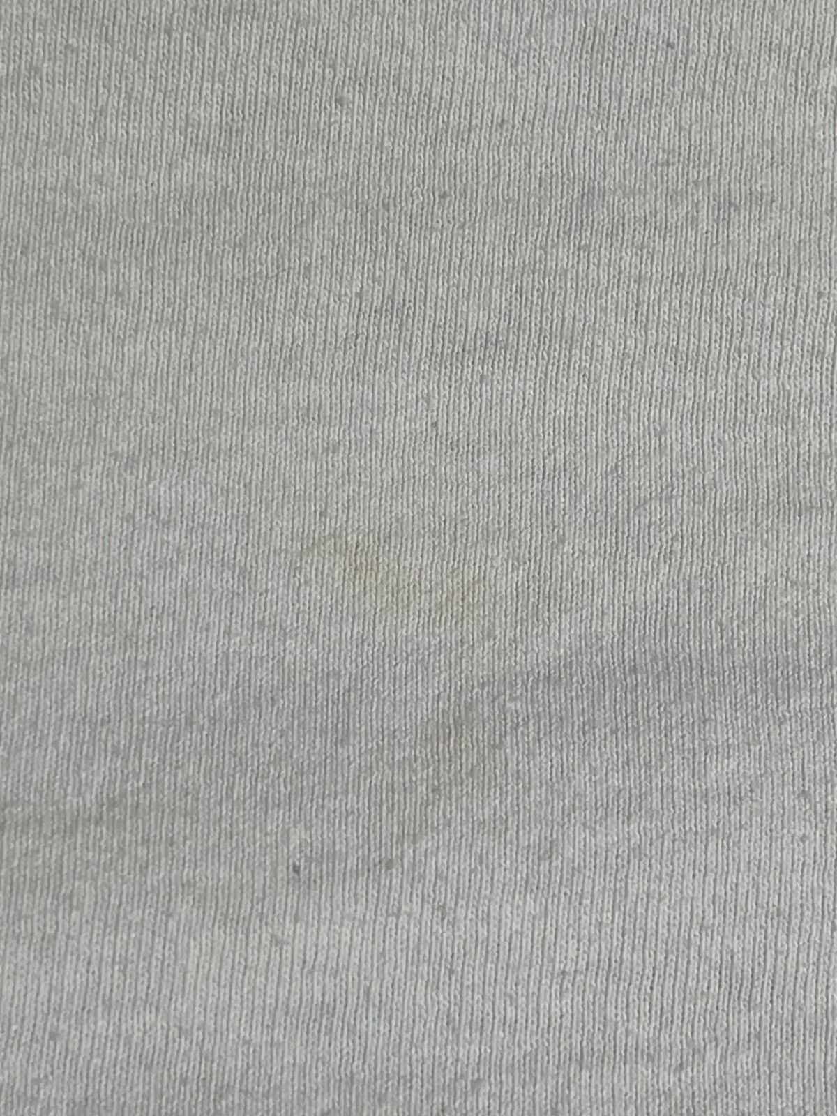 Vintage 1998 San Diego Padres World Series tee Size US L / EU 52-54 / 3 - 3 Thumbnail