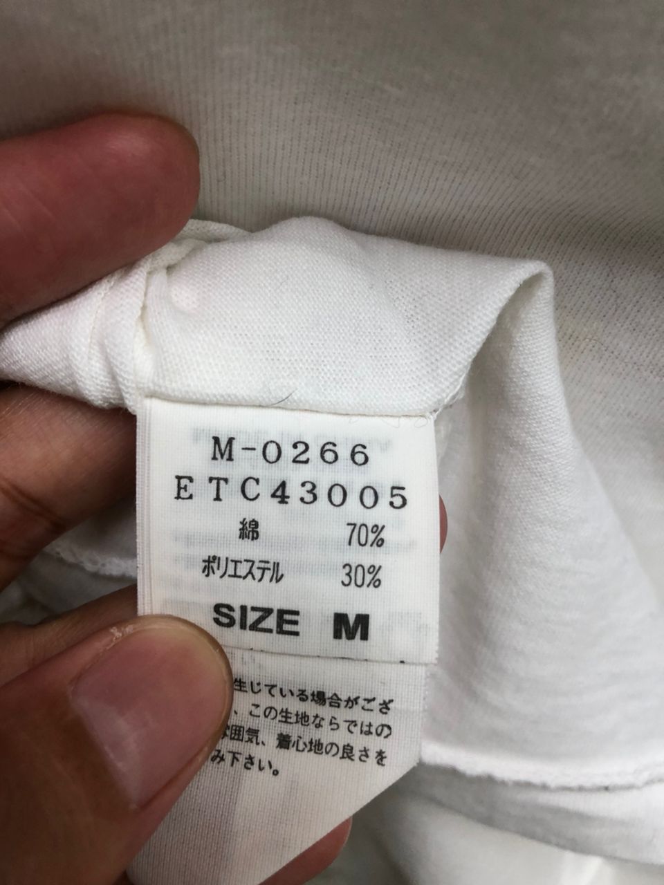 Japanese Brand vintage RNA Inc BRLGG cowgirl cow girl cowboy boots Size US M / EU 48-50 / 2 - 8 Thumbnail