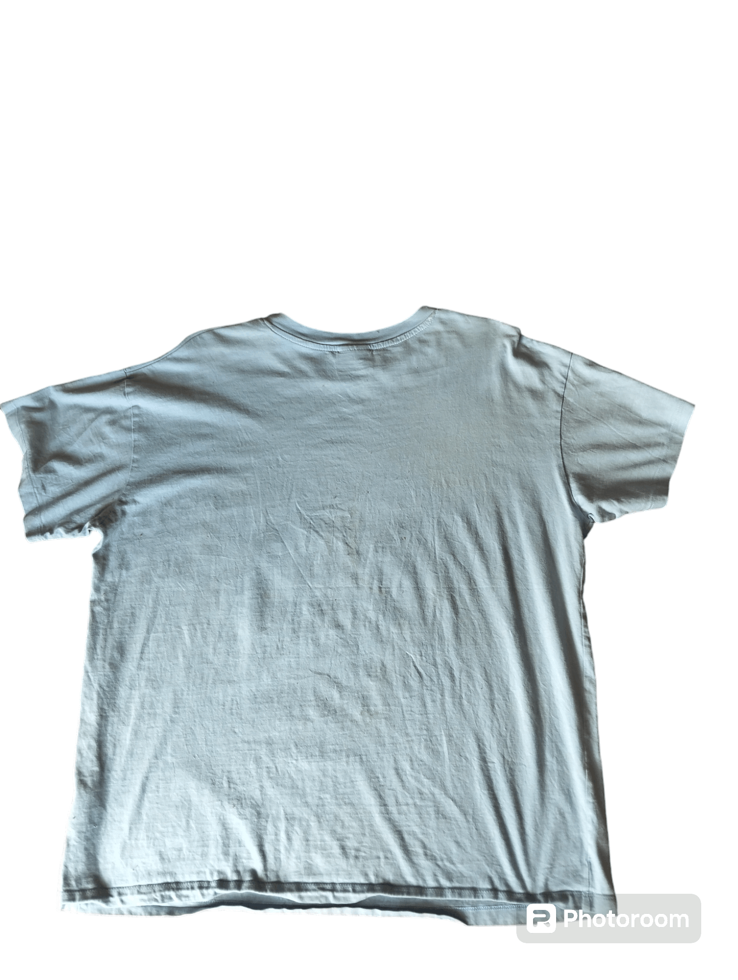 Keith Haring Keith Haring Tshirt Size US L / EU 52-54 / 3 - 3 Thumbnail
