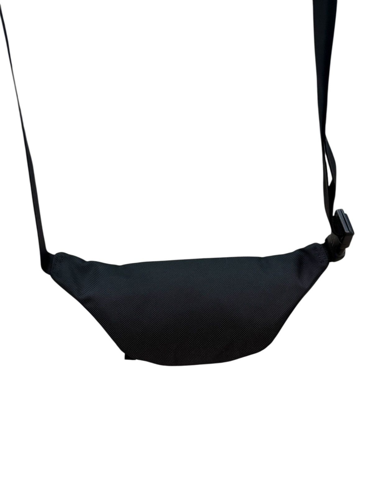 Porter RARE PORTER X JAM HOME MADE WAIST BAG Size ONE SIZE - 7 Thumbnail