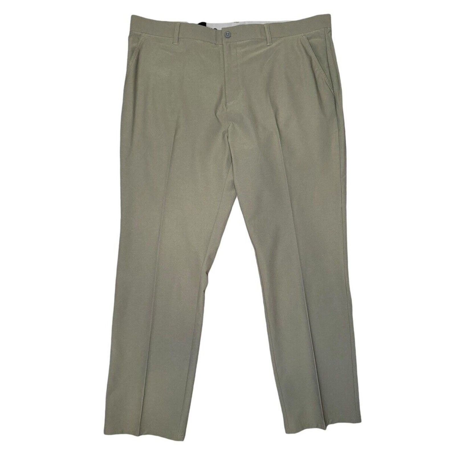 Adidas Adidas NEW Ultimate 365 Golf Pants Performance Stretch Size US 42 / EU 58 - 1 Thumbnail