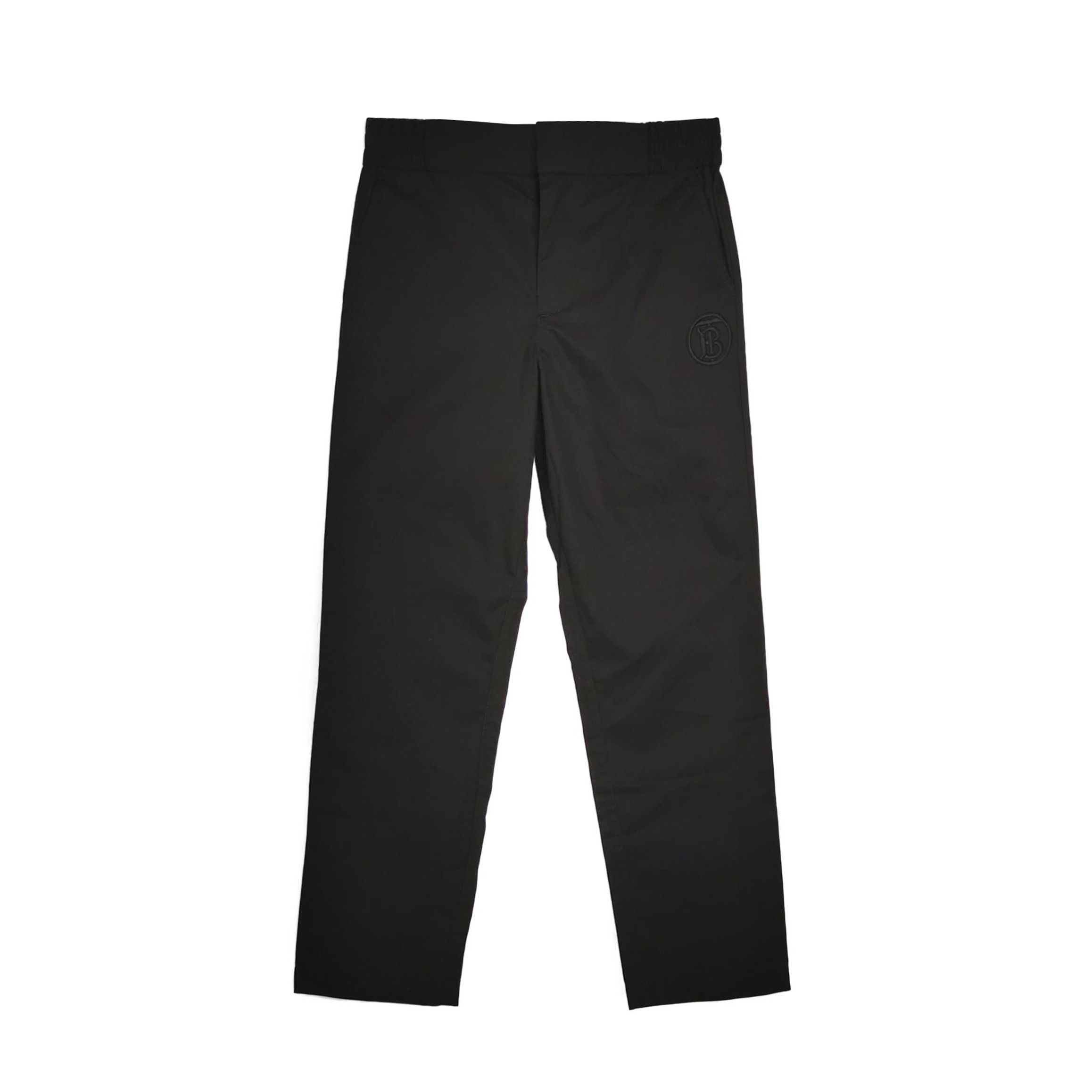 Burberry Burberry Men 32 Casual Pants Size US 32 / EU 48 - 1 Thumbnail