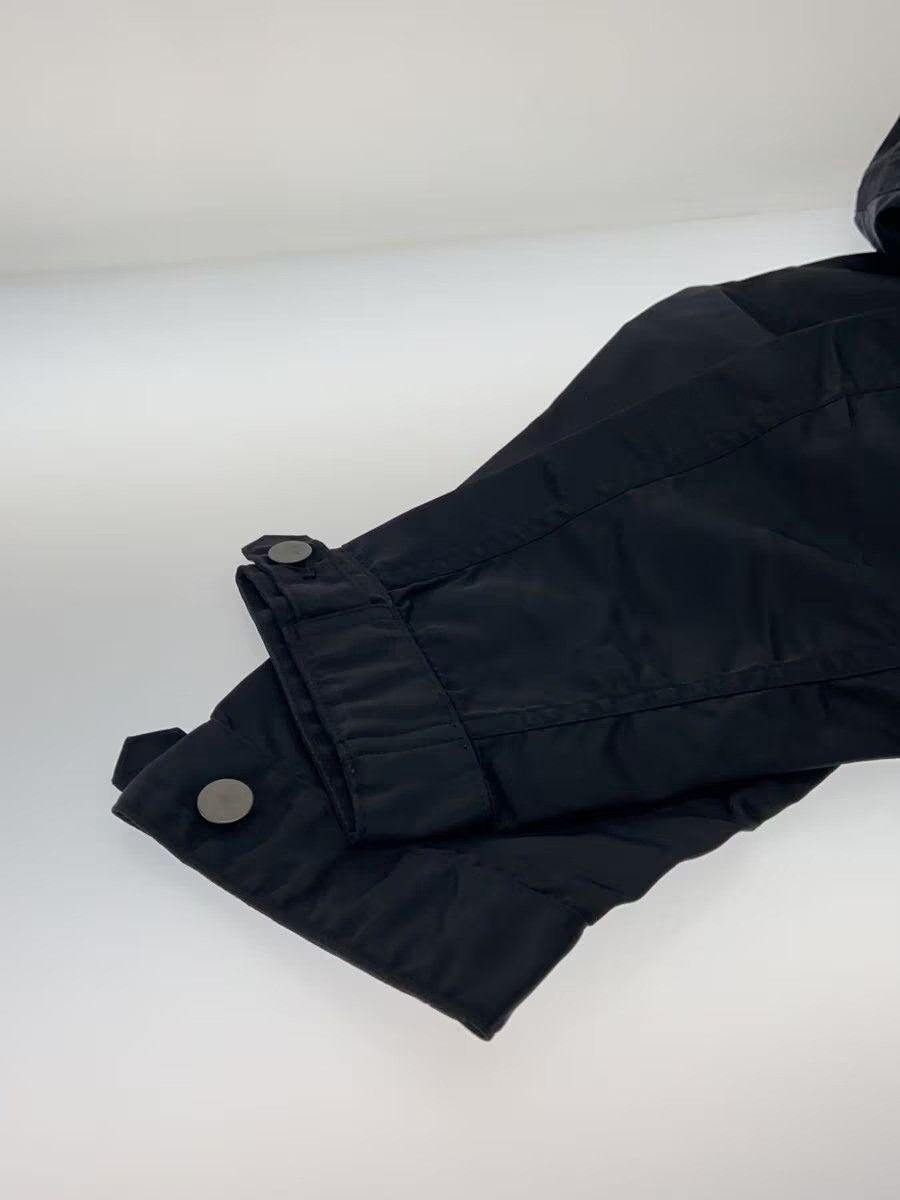 Yohji Yamamoto Workshop Jacket Size US L / EU 52-54 / 3 - 4 Thumbnail