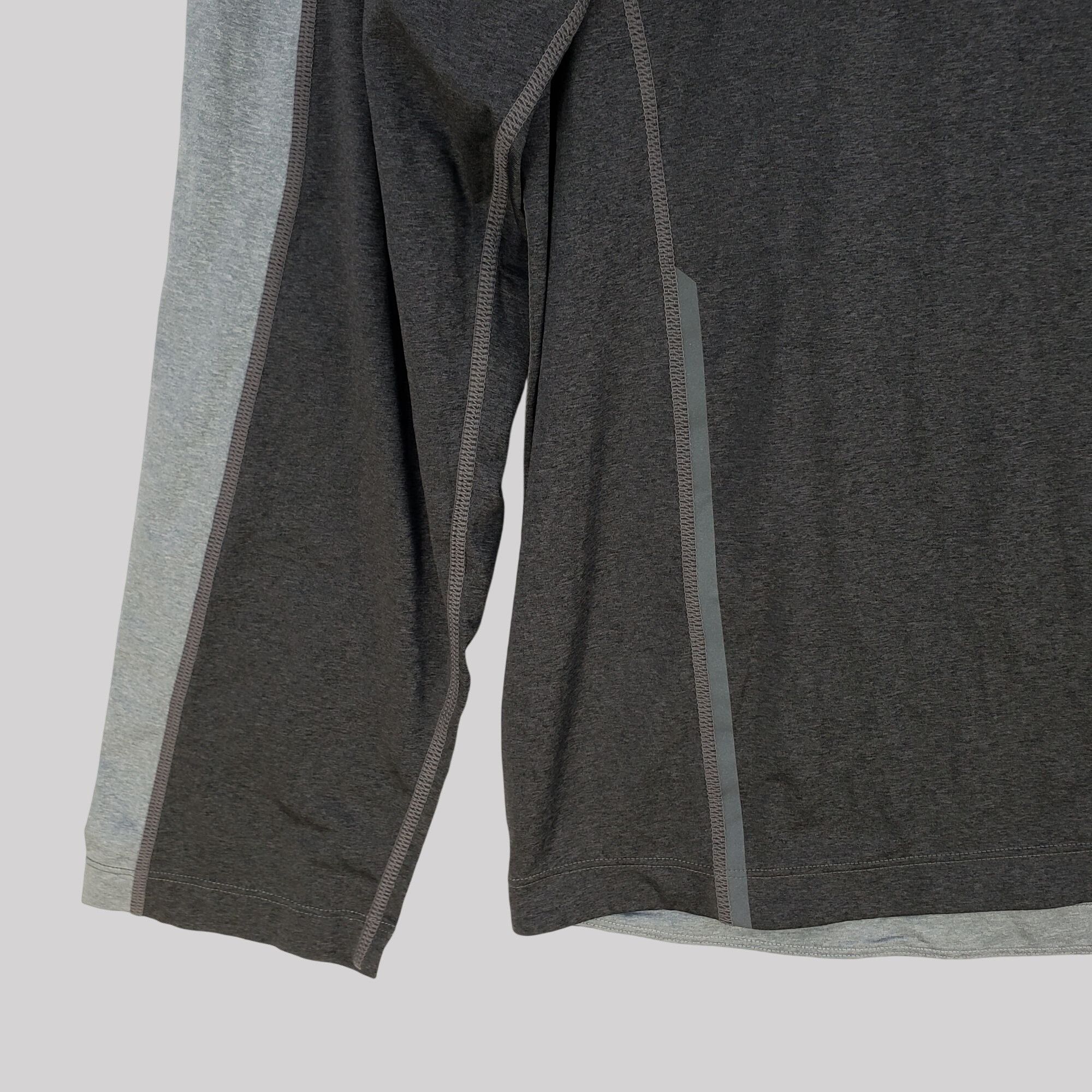 Other MPG Long Sleeve Performance Shirt Moisture-Wicking Mens XL Size US XL / EU 56 / 4 - 3 Thumbnail