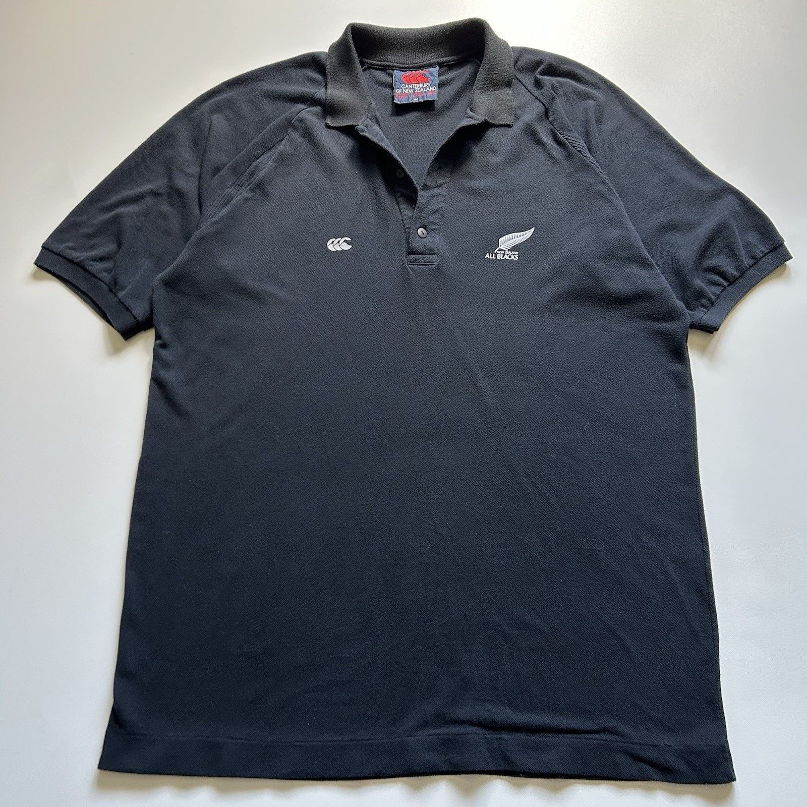 Canterbury of New Zealand | Grailed