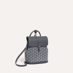 Shop Goyard Backpack online