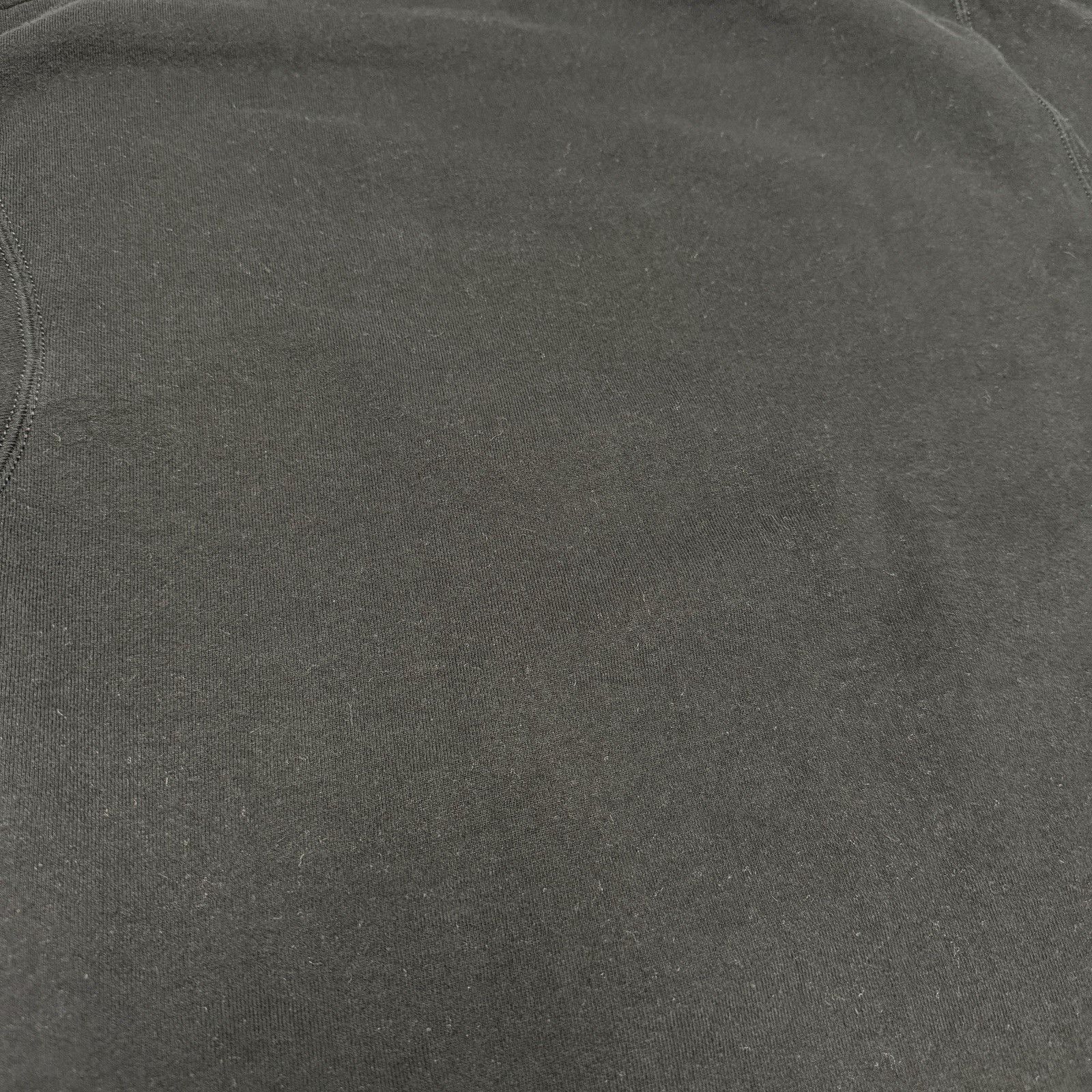 Vintage Vintage San Francisco Sweatshirt Mens L 21x28 Bay To Breaker Size US L / EU 52-54 / 3 - 6 Thumbnail