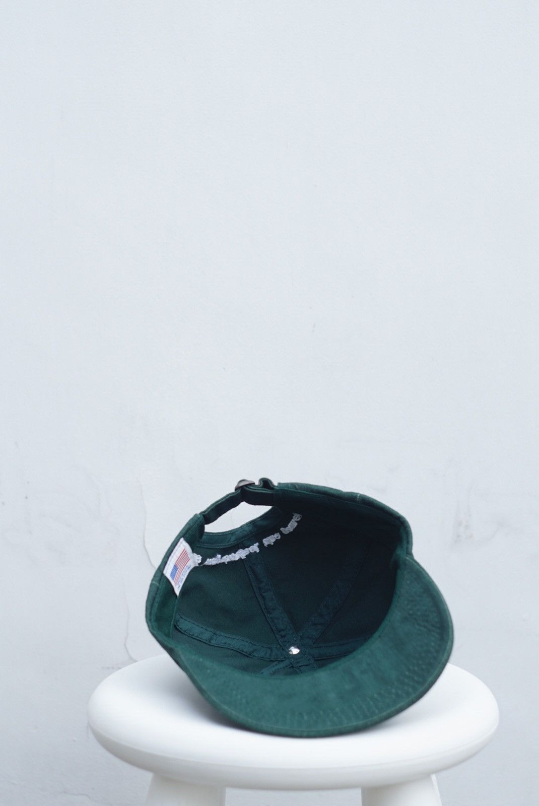 Vintage Vintage True Temper Golf dad hat Size ONE SIZE - 5 Thumbnail