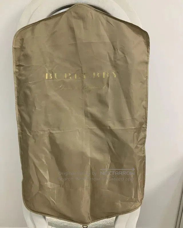 Anonymous Club Fashion Item. Size XS / US 0-2 / IT 36-38 - 4 Thumbnail