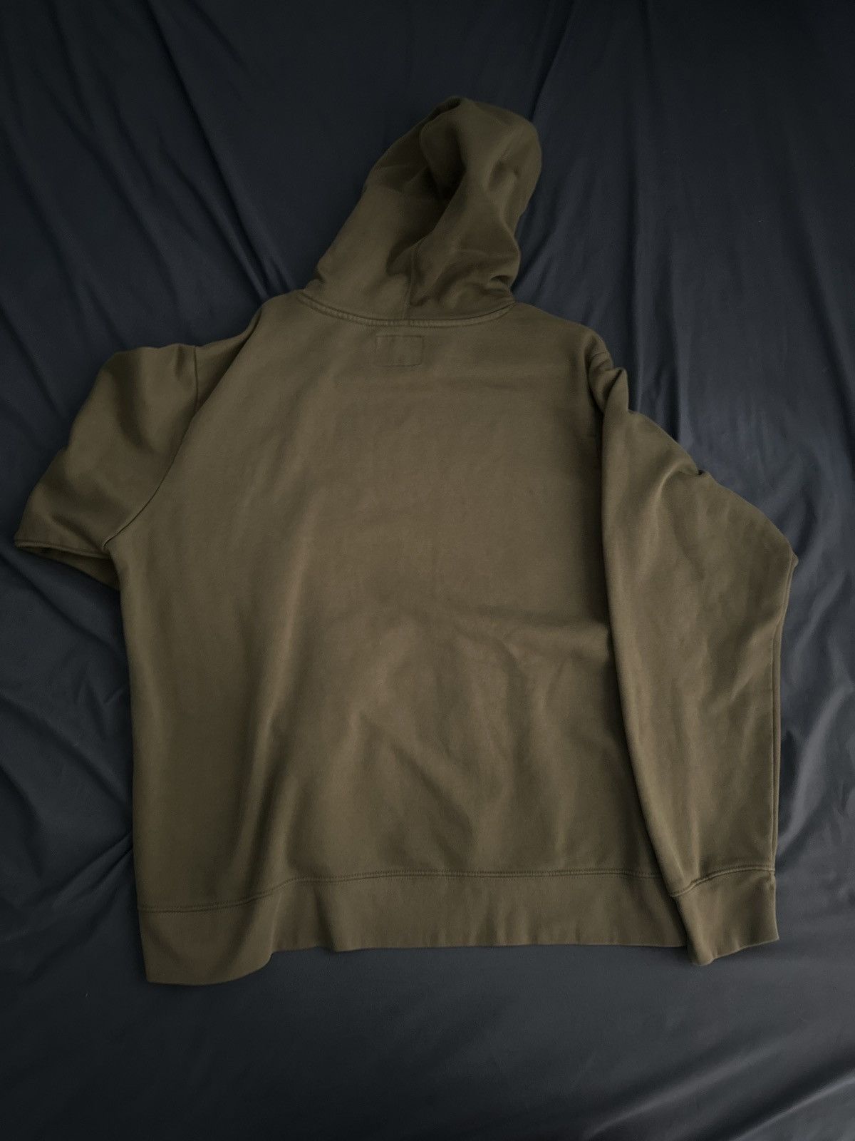 Champion Champion Hoodie Size US XL / EU 56 / 4 - 2 Thumbnail