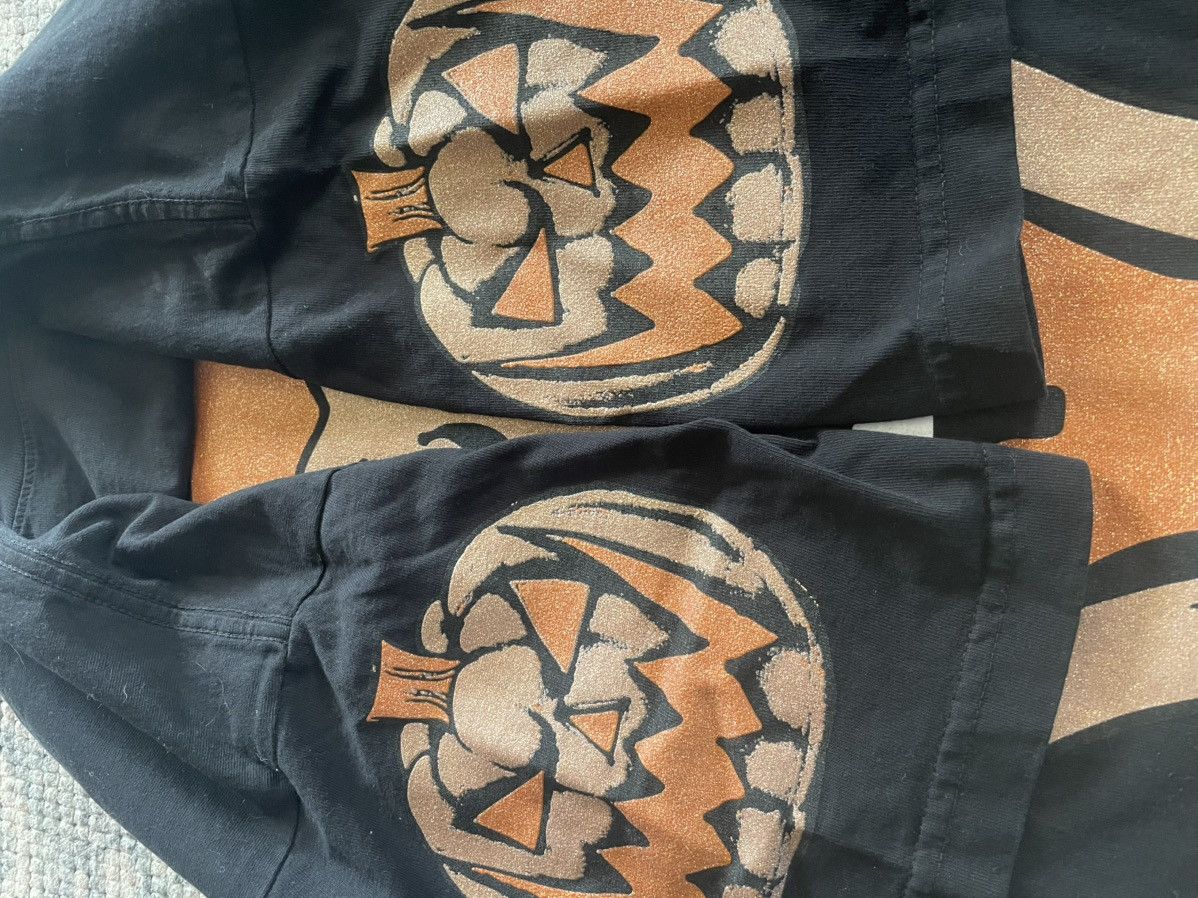 Asspizza Bronze Goblin Rewards shirt Size US L / EU 52-54 / 3 - 3 Thumbnail