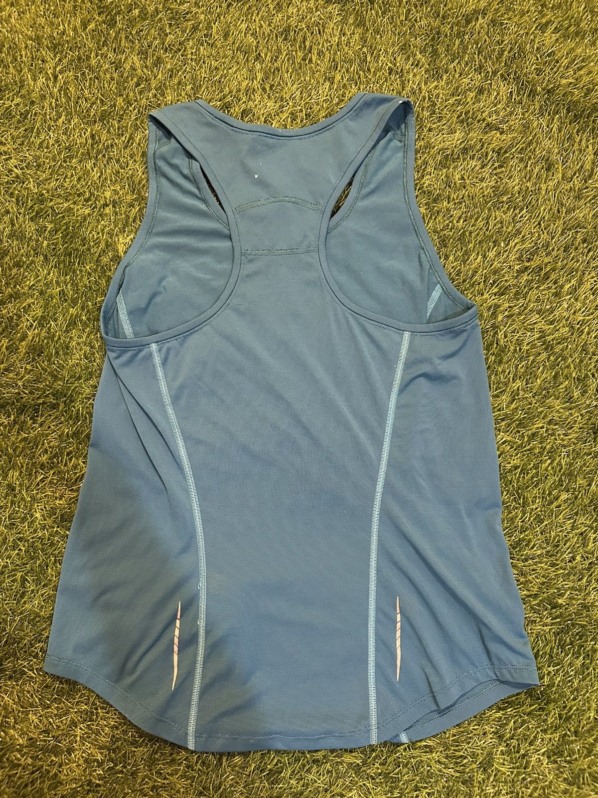 Arc'teryx Arcteryx Women’s Tank Top Size Medium Size M / US 6-8 / IT 42-44 - 2 Thumbnail