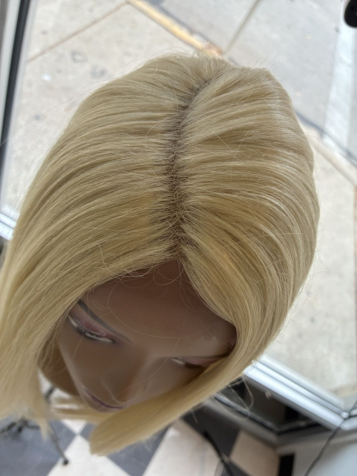 Other Tess wigs Size ONE SIZE - 6 Thumbnail