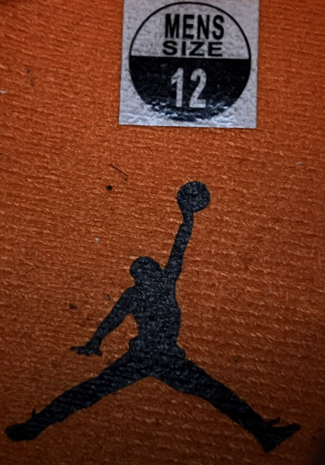 Jordan Brand Jordan 5 Retro Shattered Backboard 2021 Size 12 Size US 12 / EU 45 - 7 Thumbnail