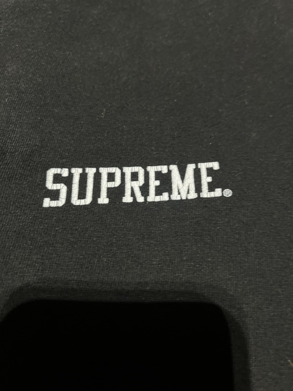 Supreme Supreme Akira Pill Tee Size US L / EU 52-54 / 3 - 2 Thumbnail