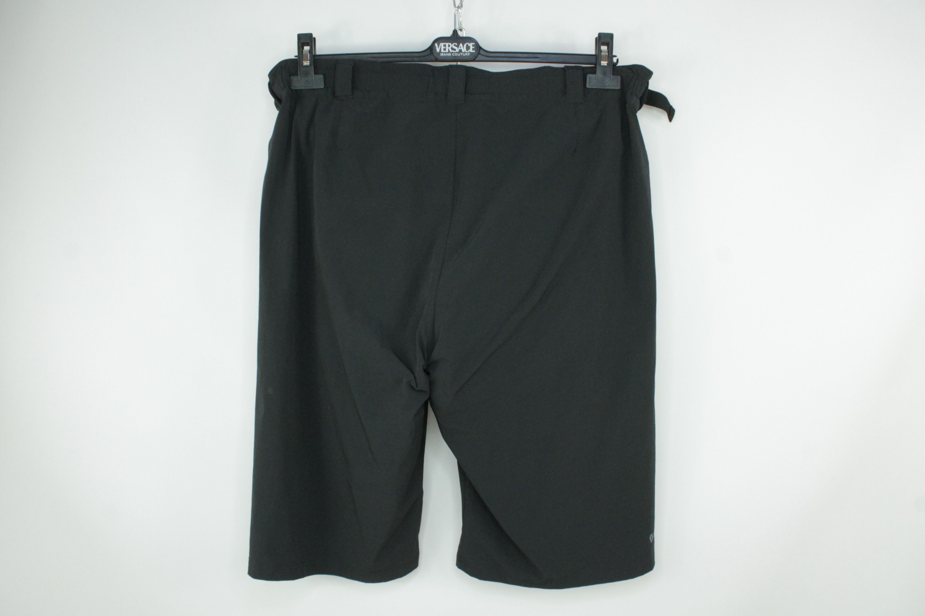 Schott Scott Trail Flow Shorts With Seat Insert Size US 40 / EU 56 - 4 Thumbnail