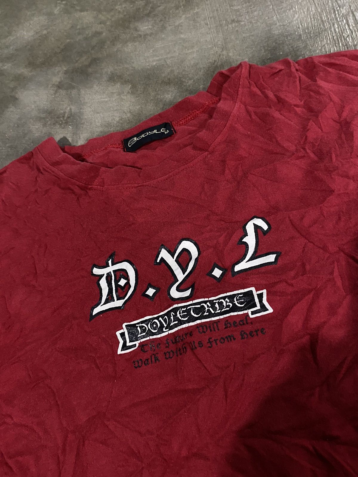 If Six Was Nine DOLYE IFSIXWASNINE STYLE LONG SLEEVE Size US M / EU 48-50 / 2 - 3 Thumbnail